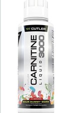 Las mejores ofertas en L CARNITINA | eBay Las mejores ofertas en L CARNITINA | eBay