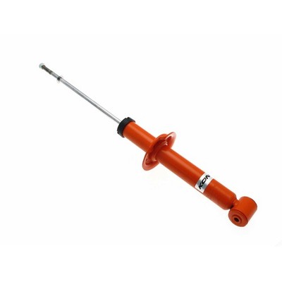 Koni STR.T Stoßdämpfer 8050-1010 Hinterachse für Volkswagen Golf 1 Jetta 1 Sciro
