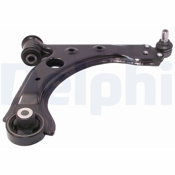 TC2572 Delphi Lenker, RadaufhäNgung FüR Chrysler,Fiat,Lancia-image