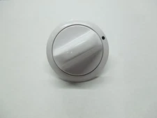 131873304 Timer Knob Compatible with Frigidaire Dryer - 1318733, 131167804