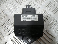 CDI SYM 50 ORBIT III 4t -2019-