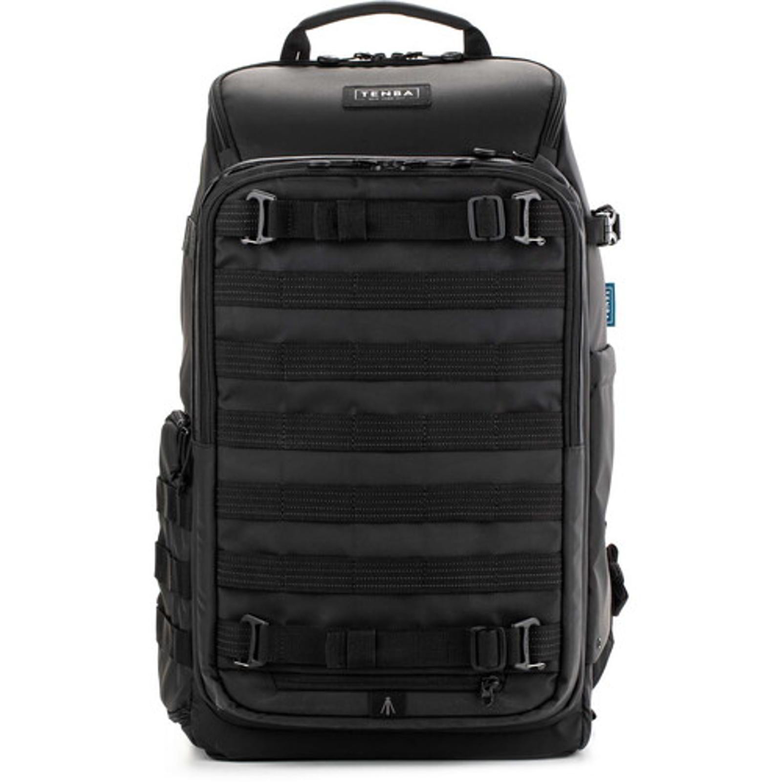 Tenba Axis v2 24L Backpack in Black