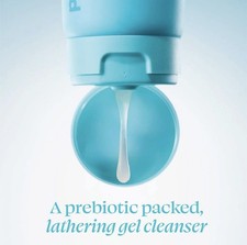 Skin Care The Cult Classic Purifying Face Cleanser - Gentle and Effective Fac...