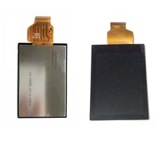 Replacement LCD Display Screen Accessories For Fujifilm Fuji X-T2 XT2 Camera H