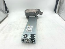 Cisco PWR-4.4KW-DC-V3 4400W DC power supply