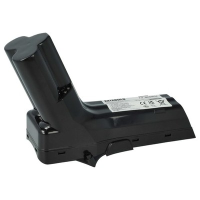 Akku für Philips SpeedPro Max XC7042/01 XC7043 FC6908 XC7043/01 3200mAh 25,2V