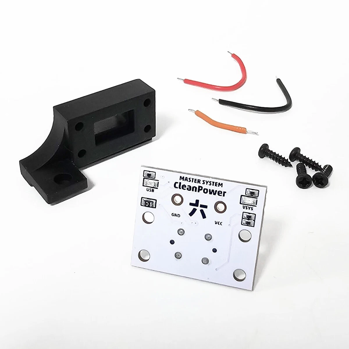 GOSOLID! Oplader 9V geschikt voor TENS ECO 2 spierstimulator - GO SOLID GOSOLID! Oplader 9V geschikt voor TENS ECO 2 spierstimulator - GO SOLID
