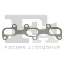 FA1 Dichtung, Abgaskrümmer 411-035 für SEAT SKODA VW