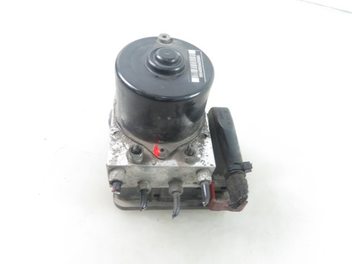 ABS PUMPE OPEL ZAFIRA B (A05) 10096005703 13244860BJ M998345