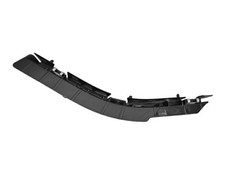 Baguette de porte Mercedes CLASSE V
