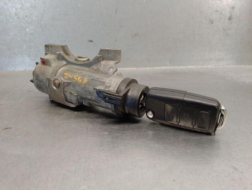 4B0905851G zündanlassschalter VOLKSWAGEN PASSAT BERLINA 3B3 1.9 rectp5817136