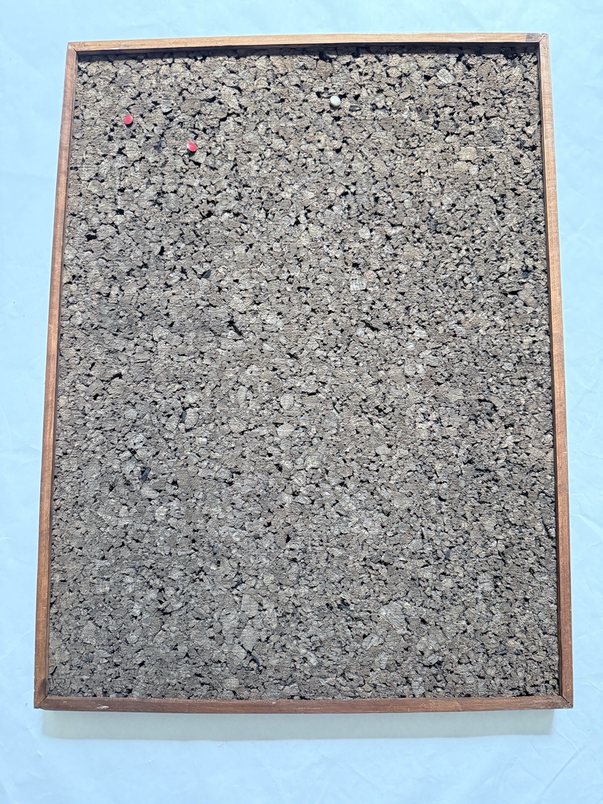 Picture 5 of 13