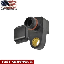 Manifold Air Pressure Sensor MAP for Nissan 370Z Infiniti Q50 Q70 G37 QX56 QX80