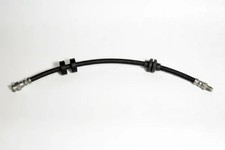 Flexible de frein Fiat STILO