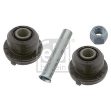 Triangle de suspension Mercedes 400