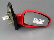 Retroviseur droit (ou coque) Chevrolet KALOS