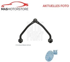 QUERLENKER LENKER RADAUFHÄNGUNG BLUE PRINT ADG08610 A FÜR KIA SPORTAGE 2L,2.2L