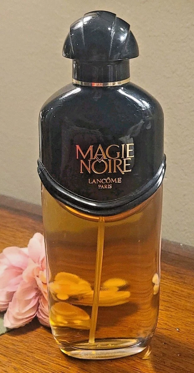 Magie Noire Discontinued Fragrances for Women for sale - eBay
