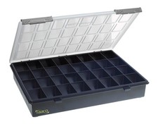 Raaco Assorter Tool Box Organizer   FullSize ...