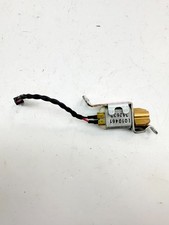 2020-2022 KIA TELLURIDE STEERING WHEEL RING P...