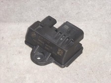 Bougies de préchauffage BMW 550