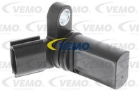 Vemo Impulsgeber, Kurbelwelle V38-72-0019 FüR Infiniti Passend FüR Nissan