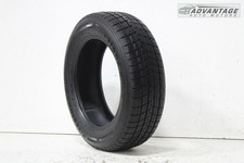 2021 -2023 BUICK ENVISION WHEEL TIRE FIRESTONE 235/60R18 103H M+S 11/32NDS OEM