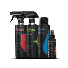 MLCK1 Molecule Complete Care Kit