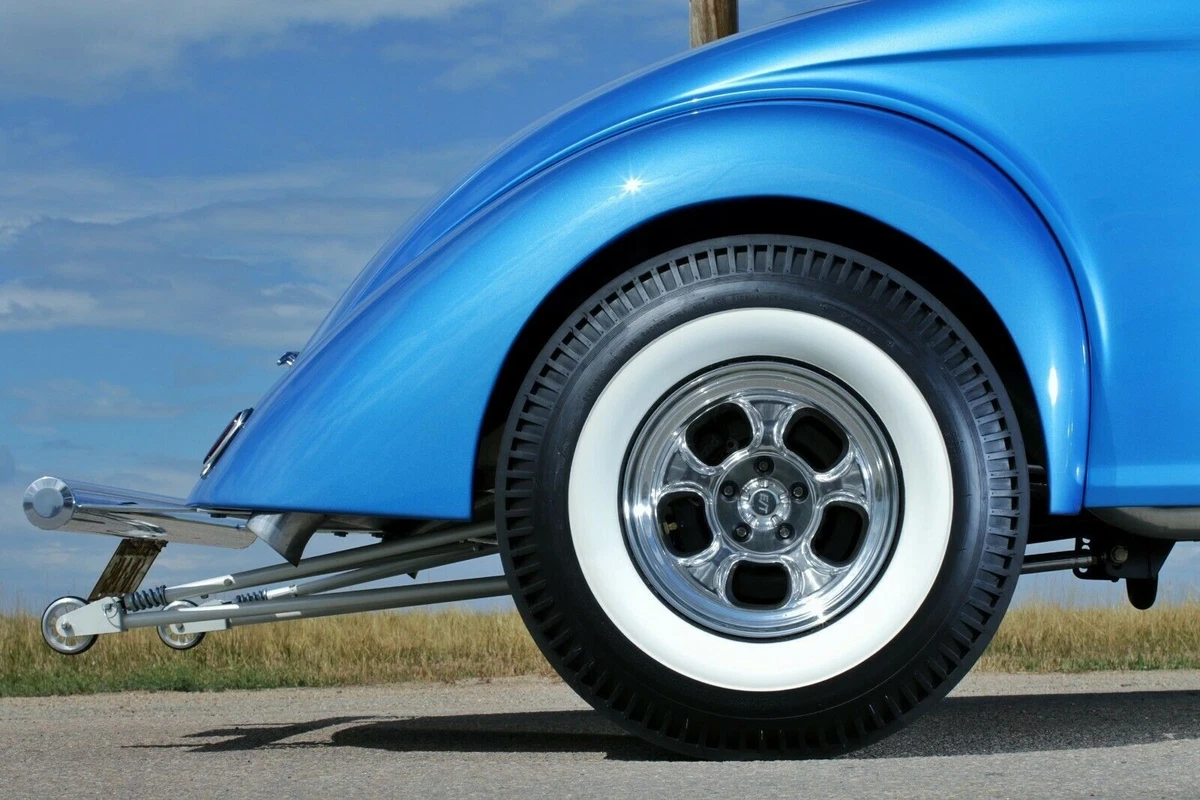 Click photo thumbnail to view