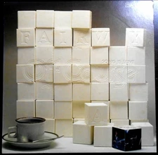 Free  Used LP Record Off Course FAIRWAY All 10 Tracks