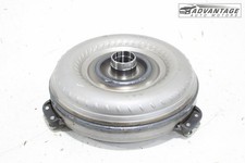 2016-2022 Honda Pilot Fwd 3.5l V6 Automatic Transmission Torque Converter Oem