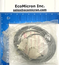 AMAT, CABLE ASSY SMIF-ARM/5500 LLB (0150-20654)