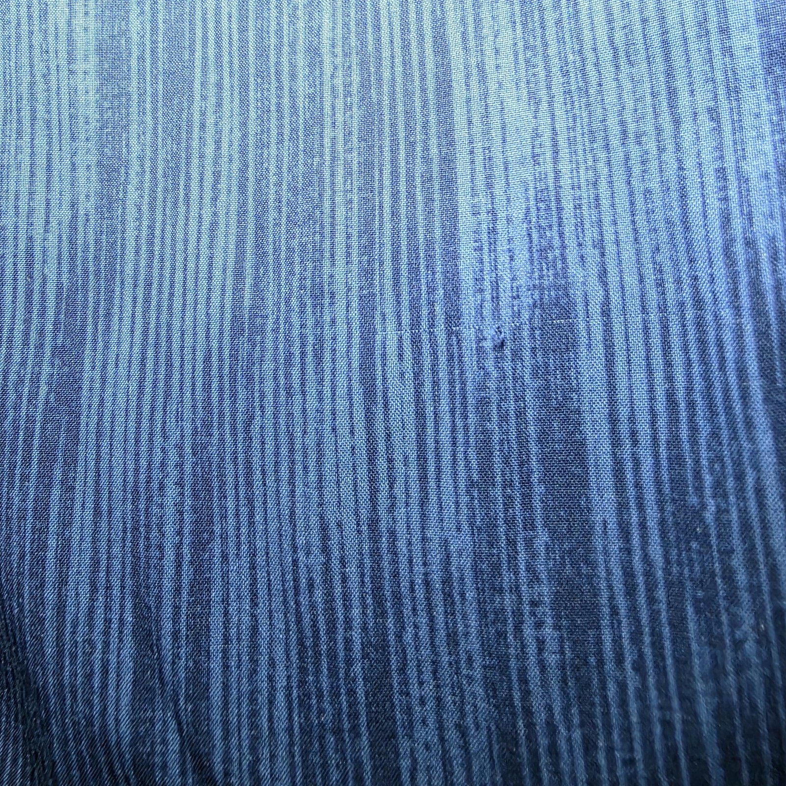 Picture 12 of 12