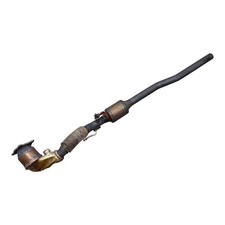 Katalysator Kat 1.8TSI BZB 160PS 2.0TSI CAWB 200PS Audi A3 8P VW Eos 1K0131690DL