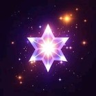 spacestar1930