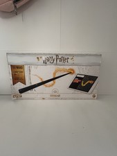 Kano Harry Potter Coding Kit