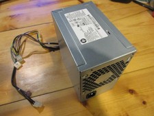 HP 796348-001 280W PSU EliteDesk 800 Prodesk 600 G2 Power Supply 796418-001