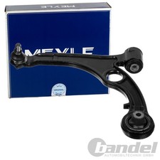 MEYLE QUERLENKER UNTEN VORDERACHSE LINKS PASSEND FÜR FIAT STILO | 216 050 0018