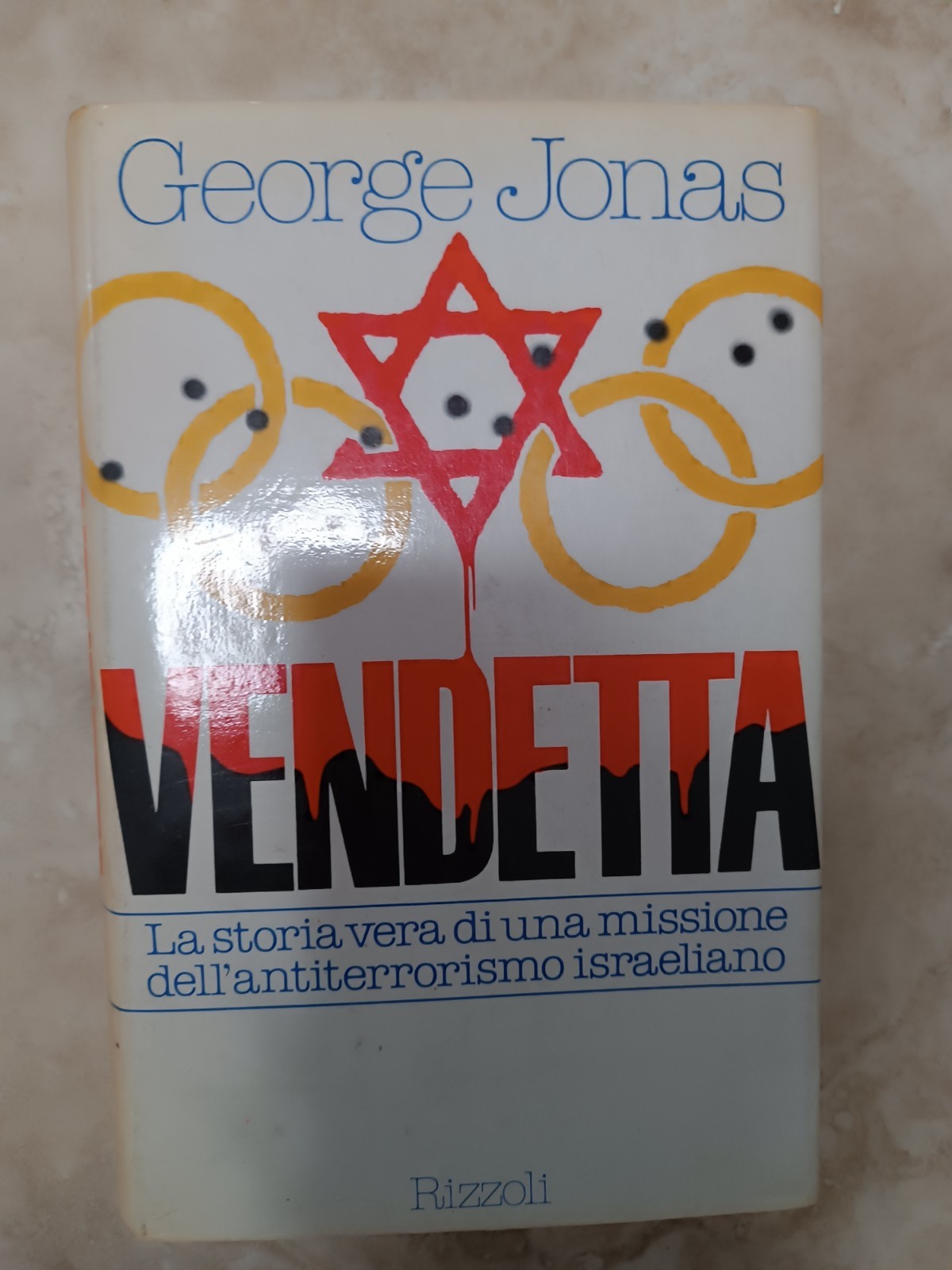 Foto 1 di 1