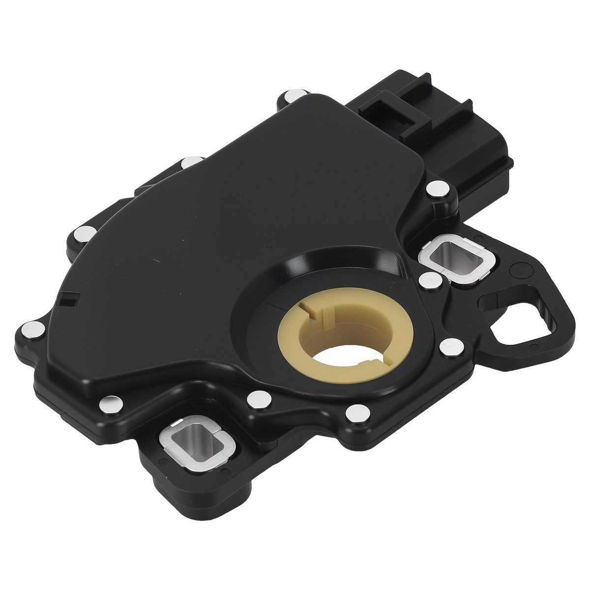 Transmission Neutral Safety Switch for Ford Explorer Expedition