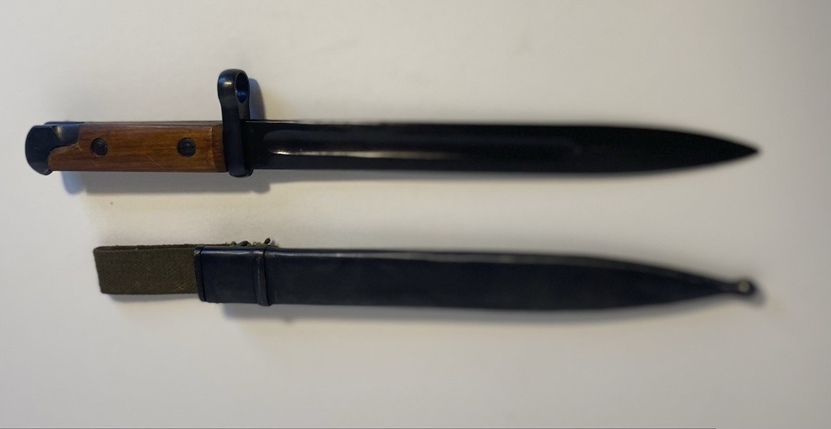 ソ連軍　bayonet鞘 1200px-Great-War-US-Military-