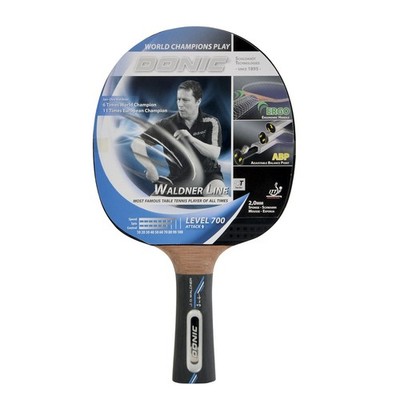 DONIC Waldner 700 Tischtennisschläger