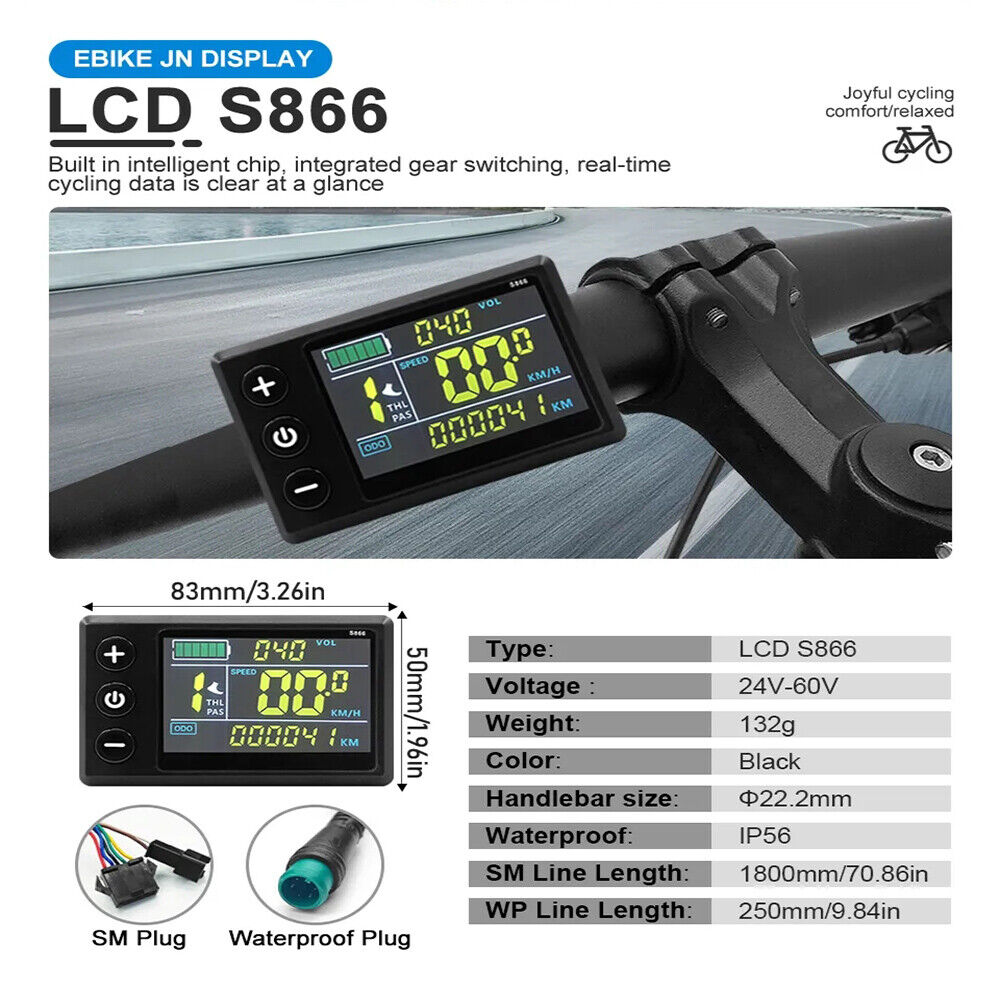 s-l1200.jpg s-l1200.jpg