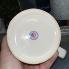 Picture 6 of 6