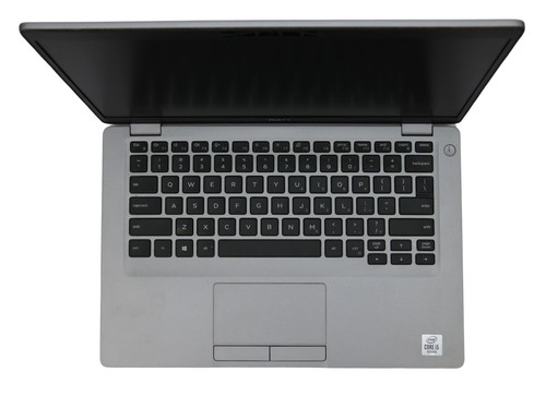 Dell Latitude 5420 Laptop 14 FHD Intel Core i5 1145G7 16GB 256GB SSD Win 11 Pro - Picture 7 of 7