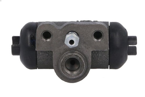 Radbremszylinder DELPHI LW90141 für DODGE AVENGER 2.7 2007-2011 - Bild 2 von 8