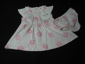 bhs children's clothes