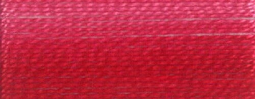 DMC Thread Genuine Stranded Embroidery Cotton Skeins - PYO Colours - 01 to 807 - Picture 33 of 37