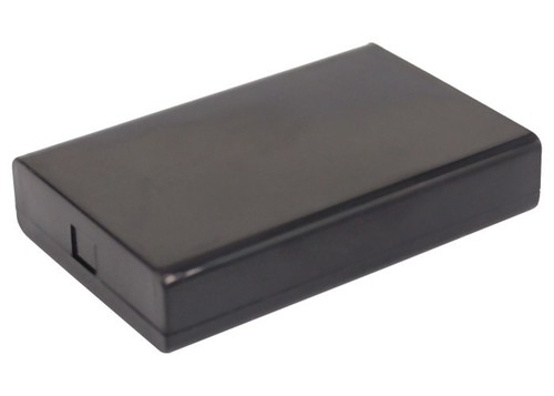 NEW Battery for Kyocera Contax Tvs Digital BP-1500S Li-ion UK Stock - Picture 3 of 5
