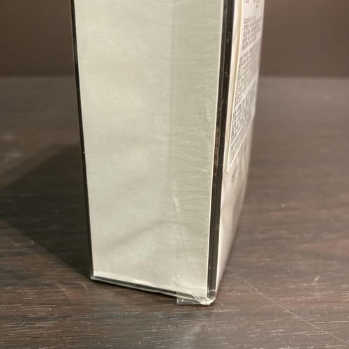 Chanel No19 No 19 N°19 Eau de Parfum EDP 100ml / 3.4 fl oz NEW with box AY1 - Picture 4 of 4